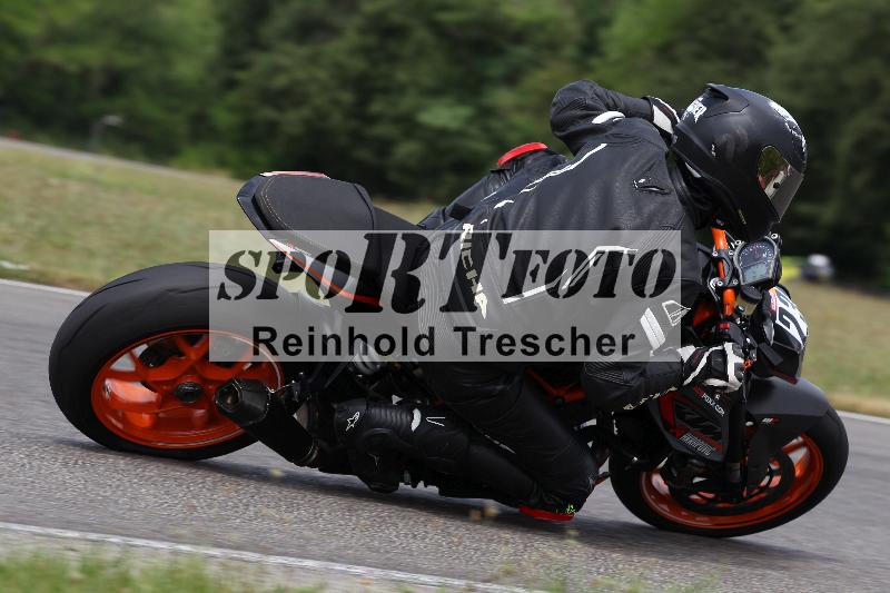 Archiv-2022/23 06.06.2022 PROMAX ADR/Gruppe rot/23
